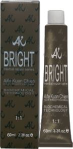 AKC1